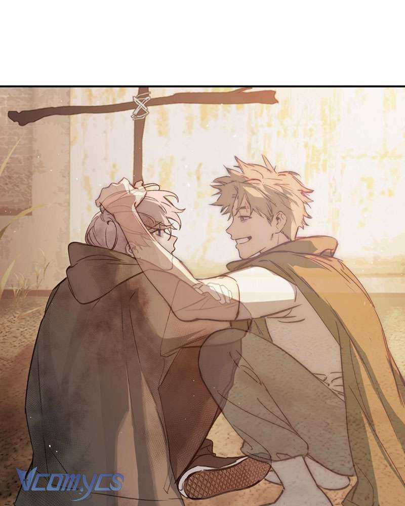 Ác Chi Hoàn Chapter 6 trang 108