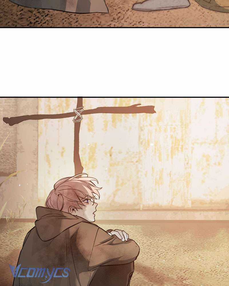 Ác Chi Hoàn Chapter 6 trang 109
