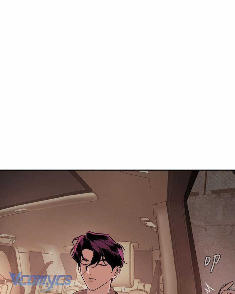Ác Chi Hoàn Chapter 6 trang 113