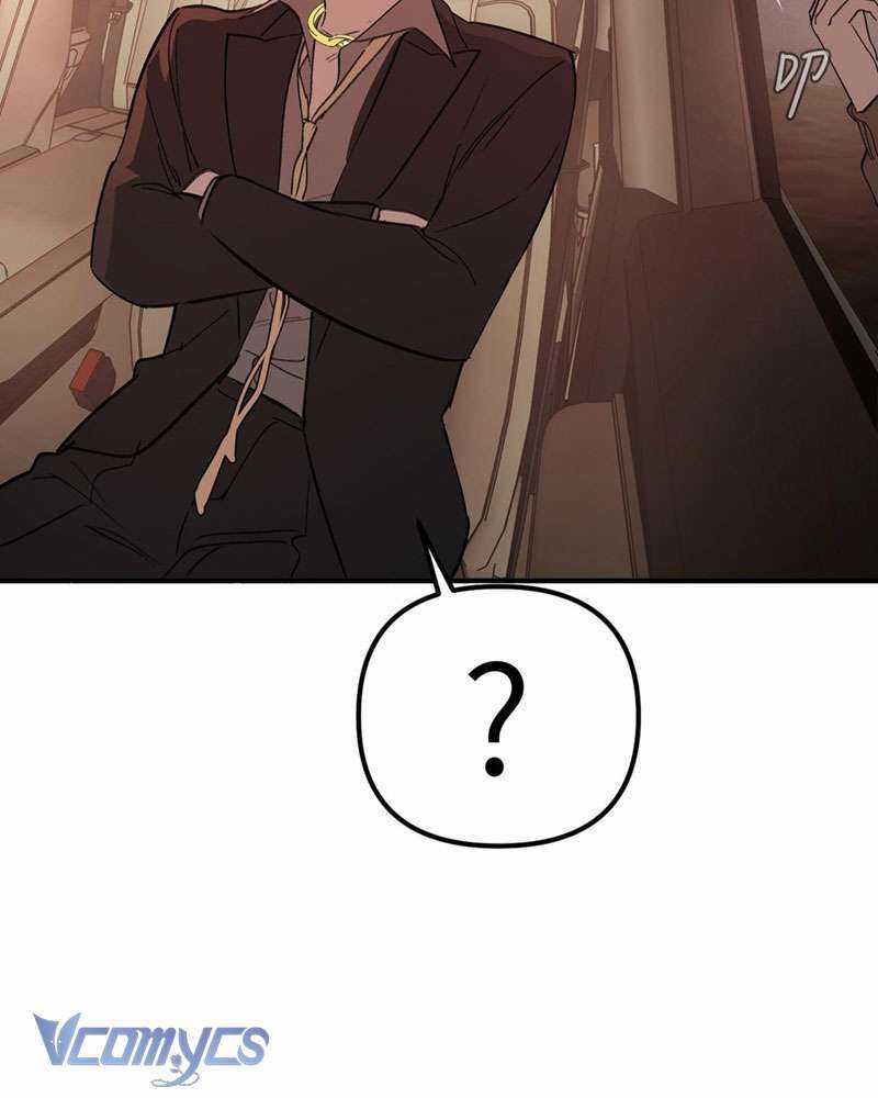 Ác Chi Hoàn Chapter 6 trang 114