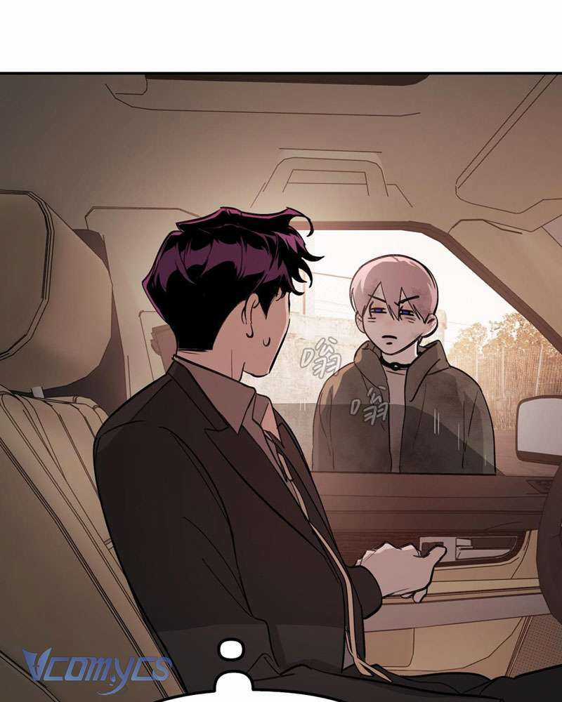 Ác Chi Hoàn Chapter 6 trang 115