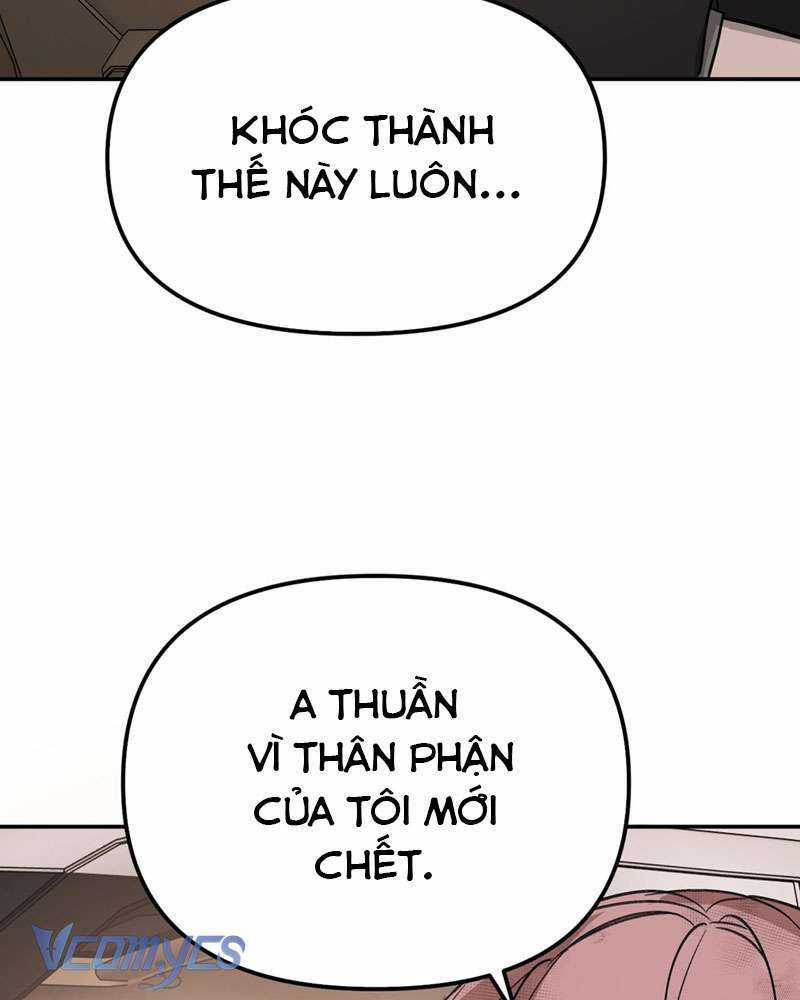 Ác Chi Hoàn Chapter 6 trang 116