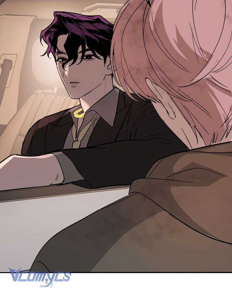 Ác Chi Hoàn Chapter 6 trang 117
