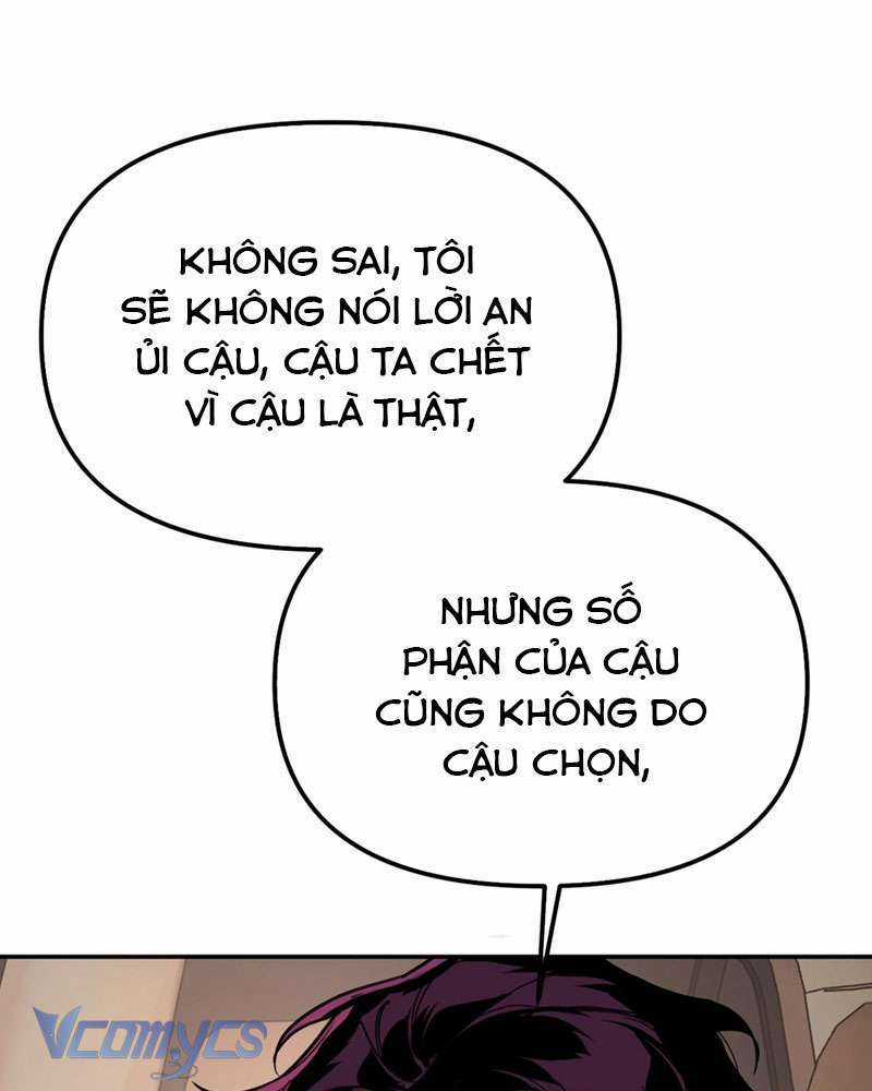 Ác Chi Hoàn Chapter 6 trang 119
