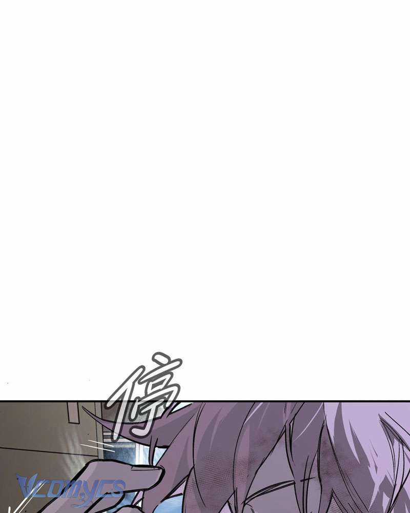 Ác Chi Hoàn Chapter 6 trang 12