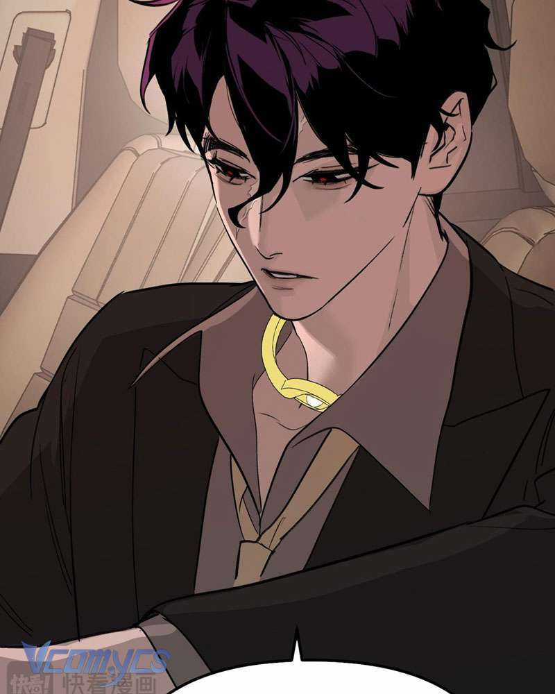 Ác Chi Hoàn Chapter 6 trang 120