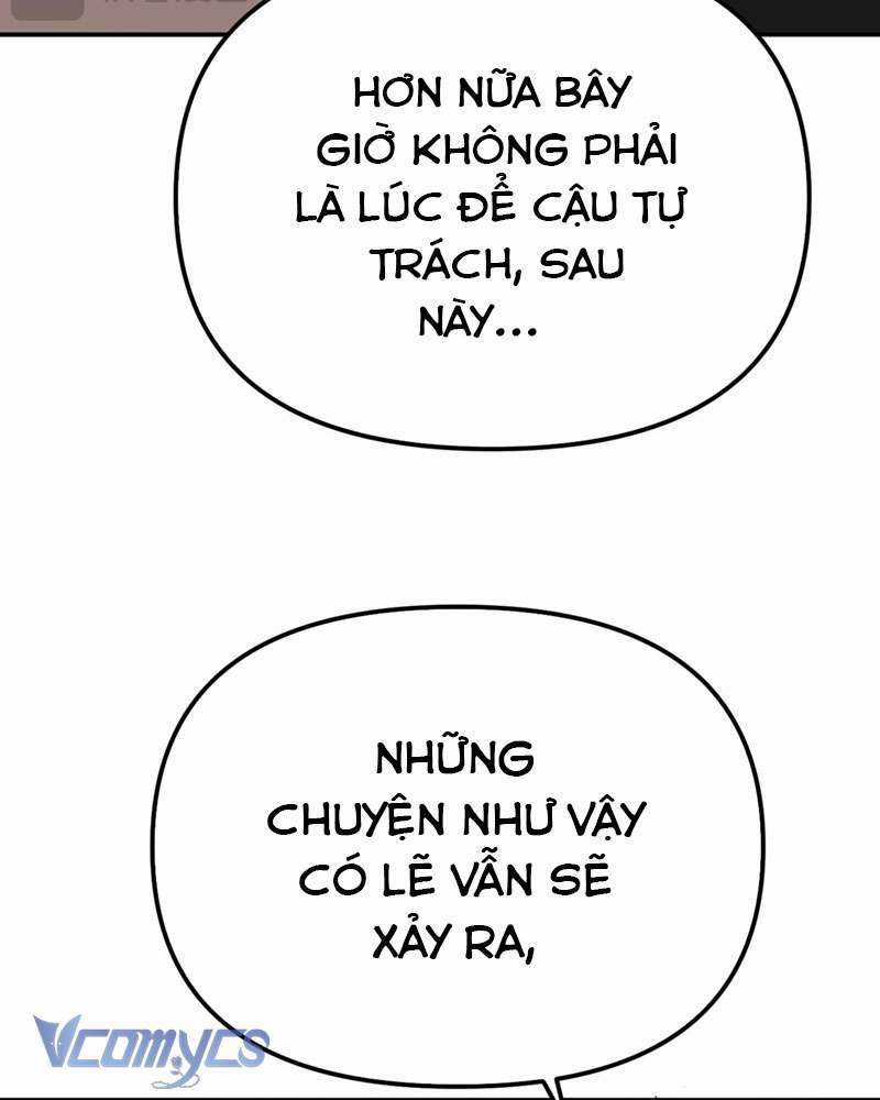 Ác Chi Hoàn Chapter 6 trang 121