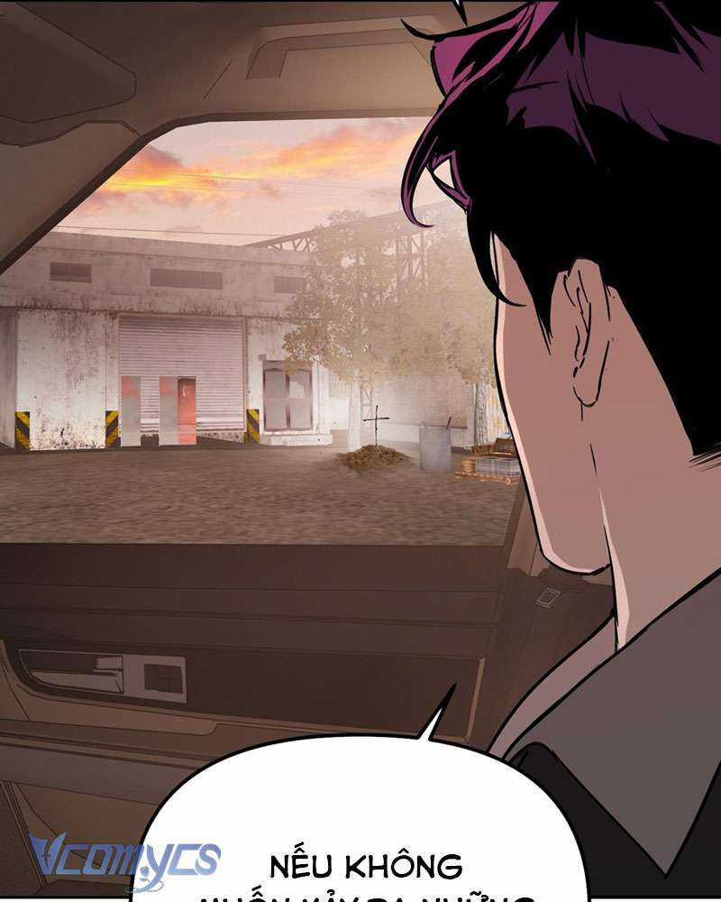 Ác Chi Hoàn Chapter 6 trang 122