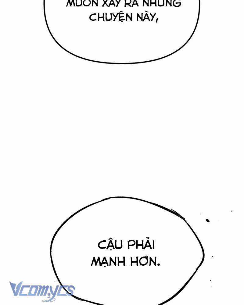 Ác Chi Hoàn Chapter 6 trang 123