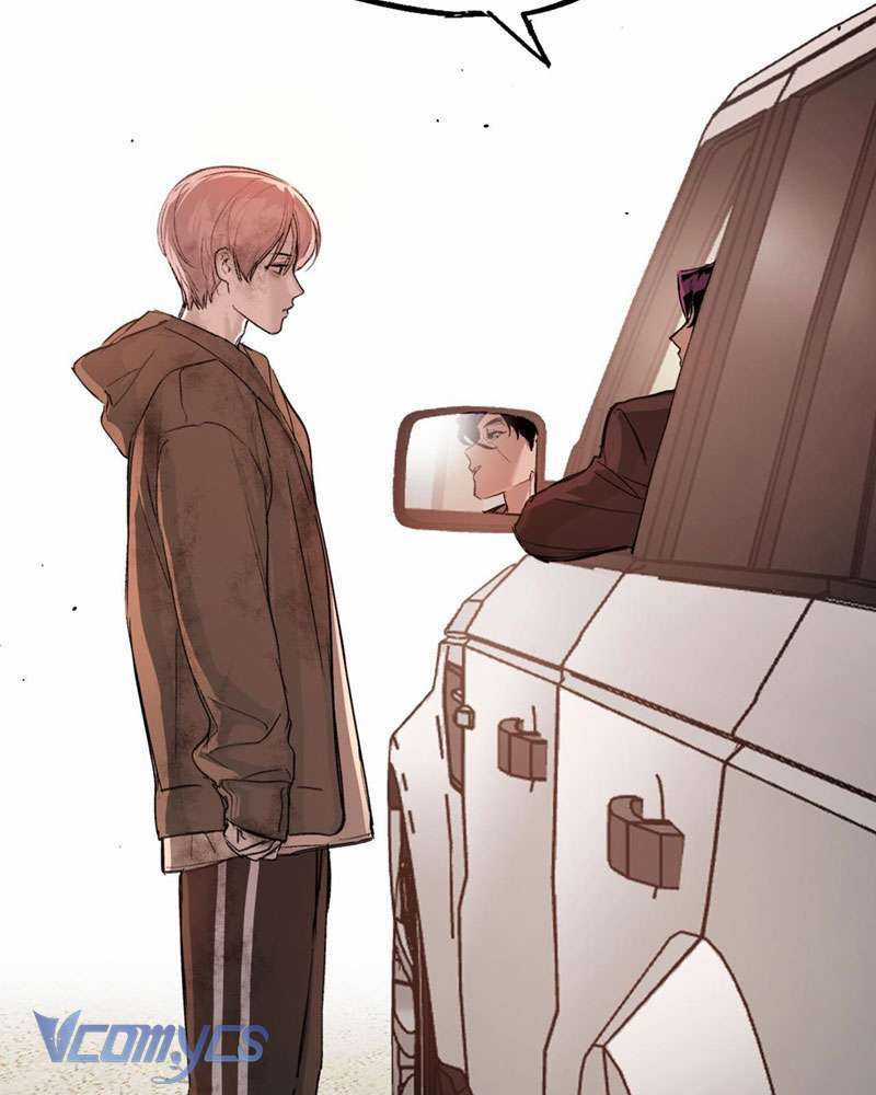 Ác Chi Hoàn Chapter 6 trang 124