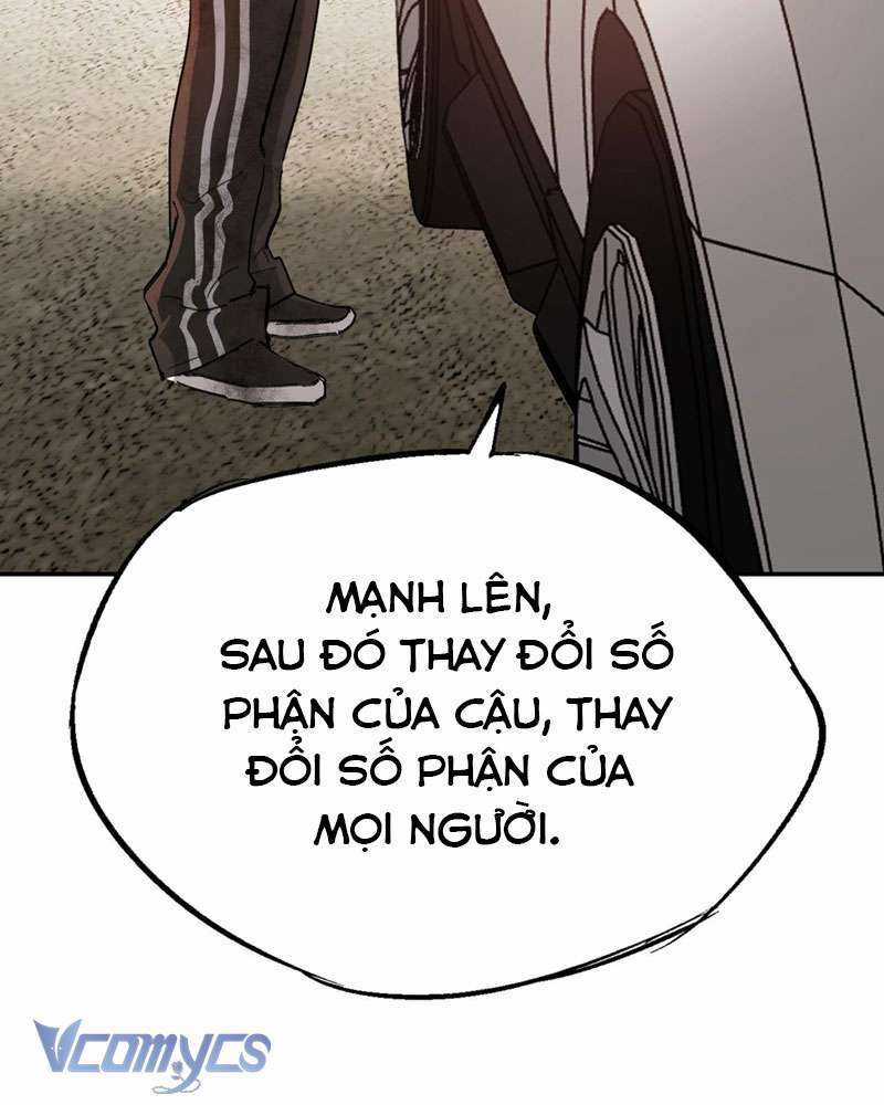 Ác Chi Hoàn Chapter 6 trang 125