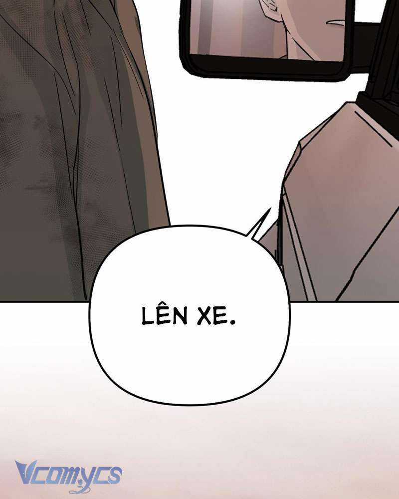 Ác Chi Hoàn Chapter 6 trang 127