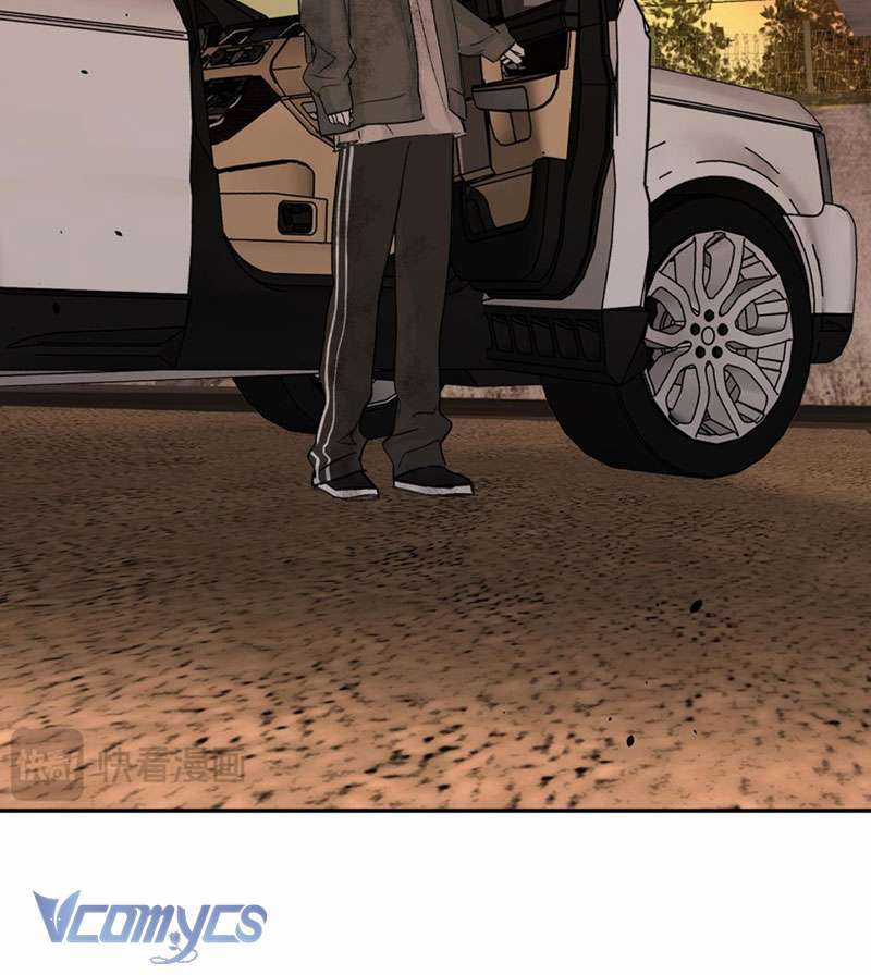 Ác Chi Hoàn Chapter 6 trang 129