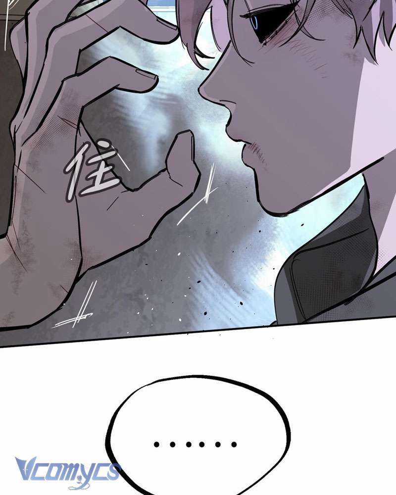 Ác Chi Hoàn Chapter 6 trang 13