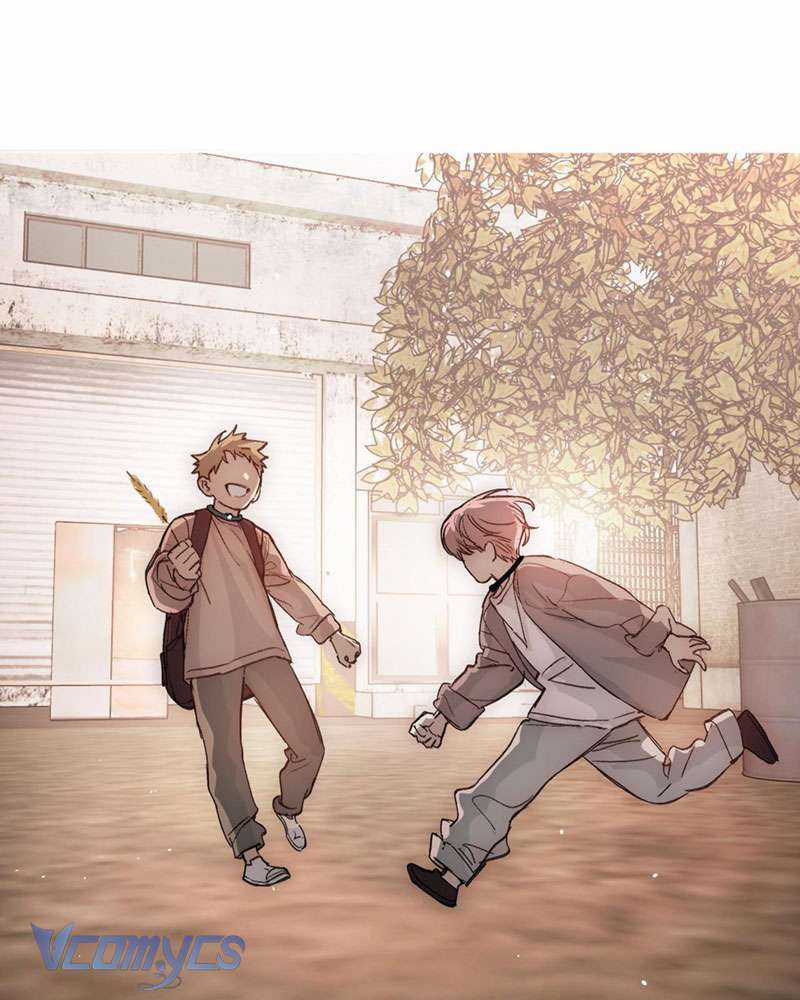 Ác Chi Hoàn Chapter 6 trang 130