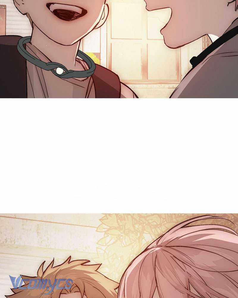 Ác Chi Hoàn Chapter 6 trang 132