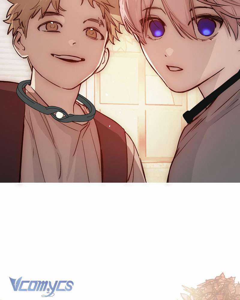Ác Chi Hoàn Chapter 6 trang 133