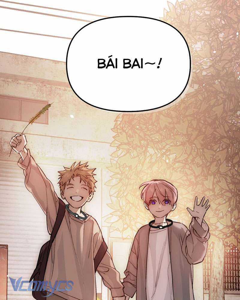 Ác Chi Hoàn Chapter 6 trang 134