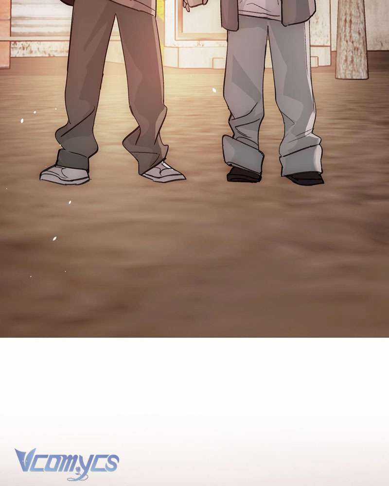 Ác Chi Hoàn Chapter 6 trang 135