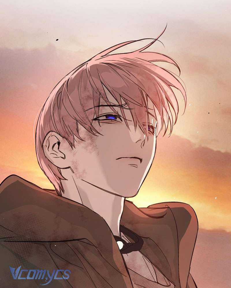 Ác Chi Hoàn Chapter 6 trang 136