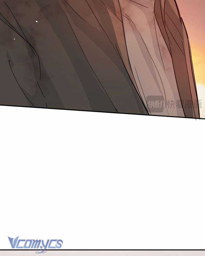 Ác Chi Hoàn Chapter 6 trang 137