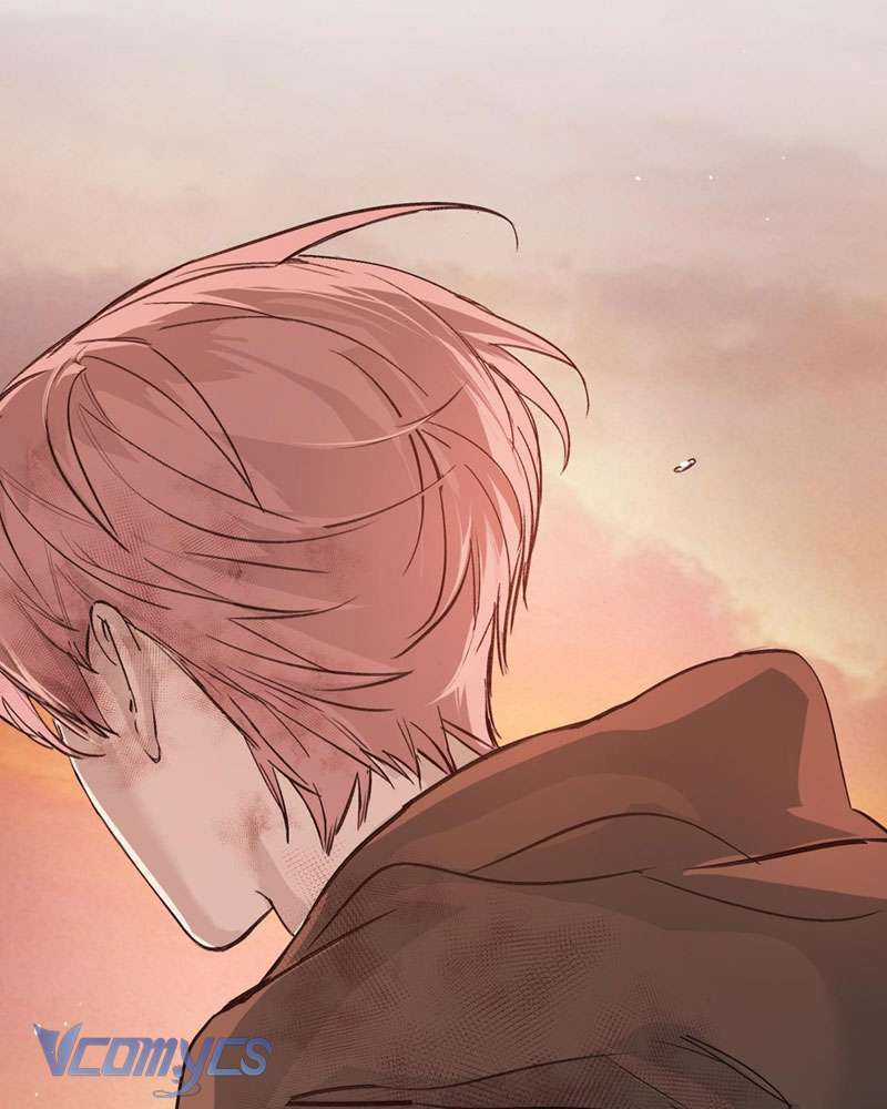 Ác Chi Hoàn Chapter 6 trang 138