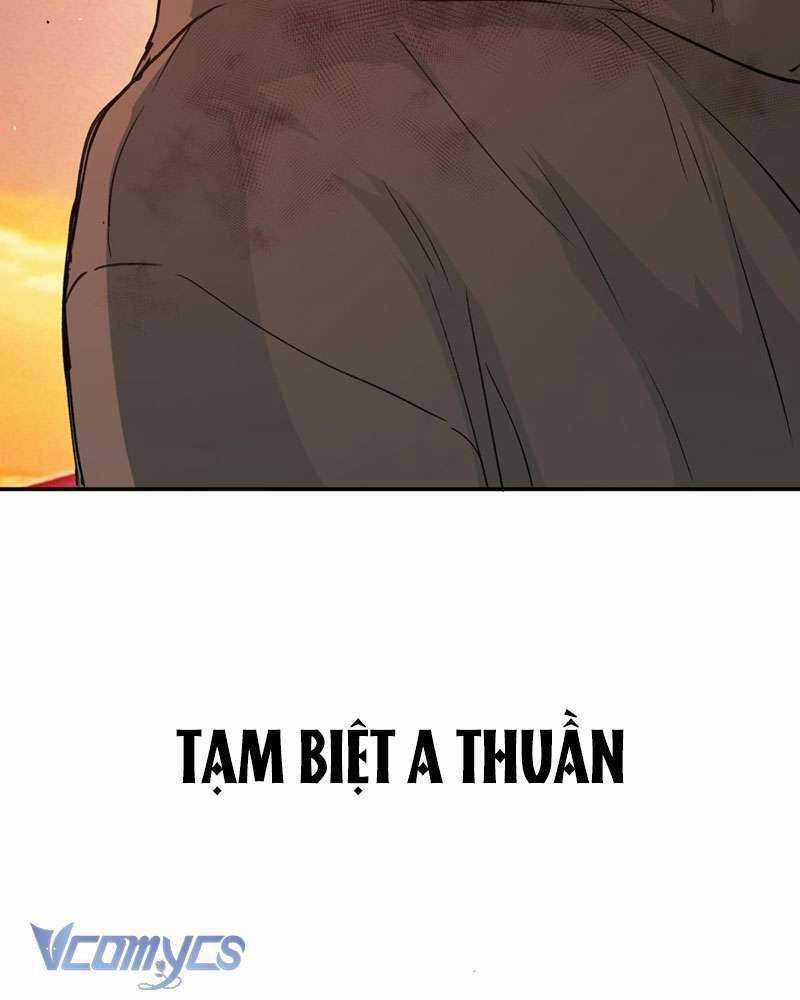 Ác Chi Hoàn Chapter 6 trang 139