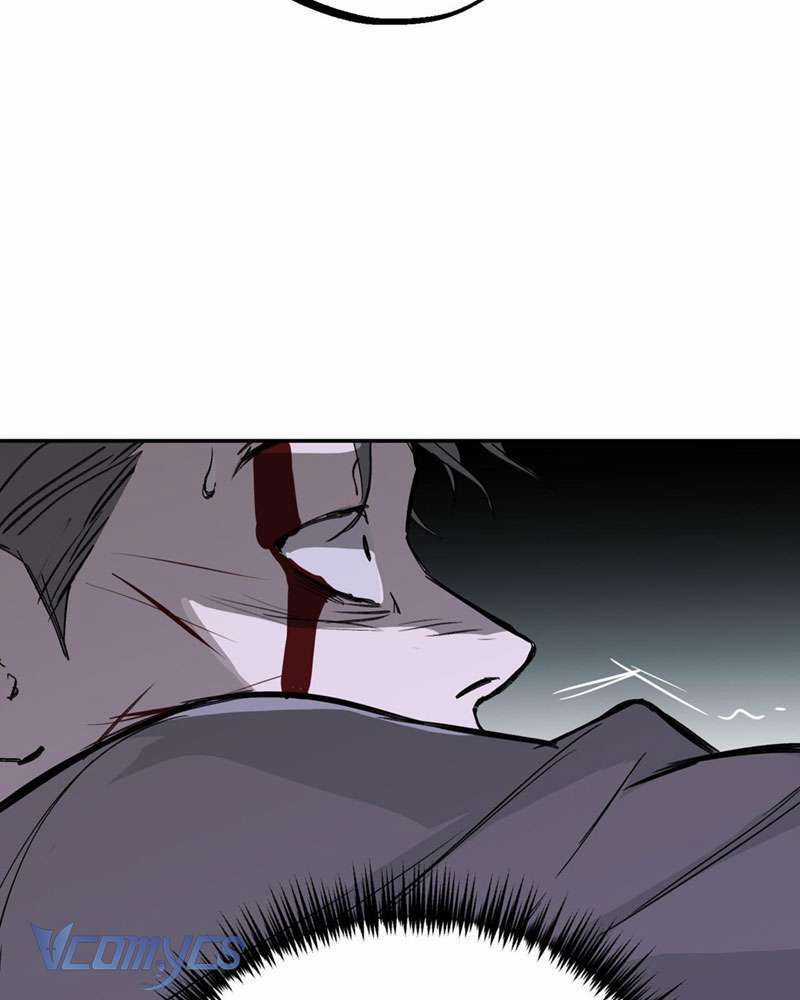 Ác Chi Hoàn Chapter 6 trang 14