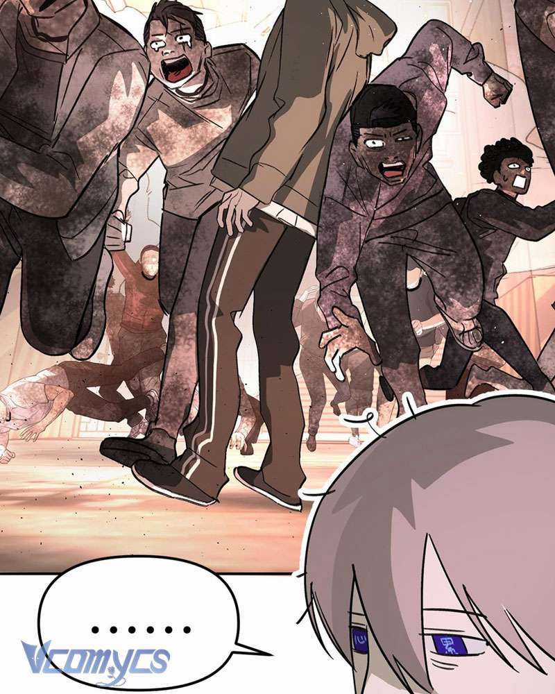 Ác Chi Hoàn Chapter 6 trang 144