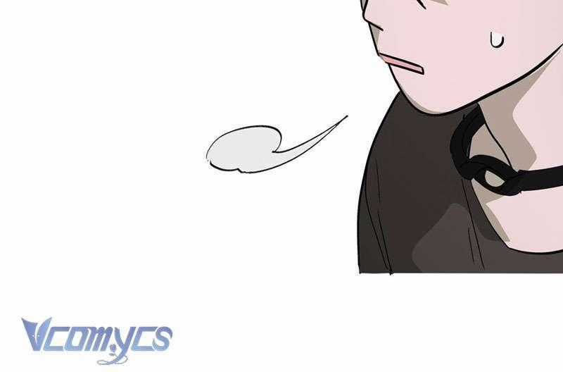 Ác Chi Hoàn Chapter 6 trang 145