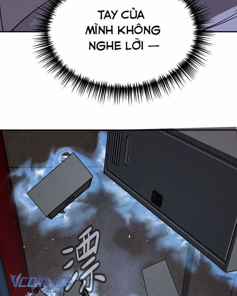 Ác Chi Hoàn Chapter 6 trang 15