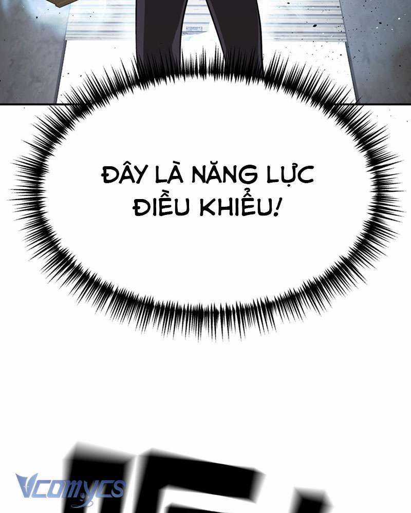 Ác Chi Hoàn Chapter 6 trang 17
