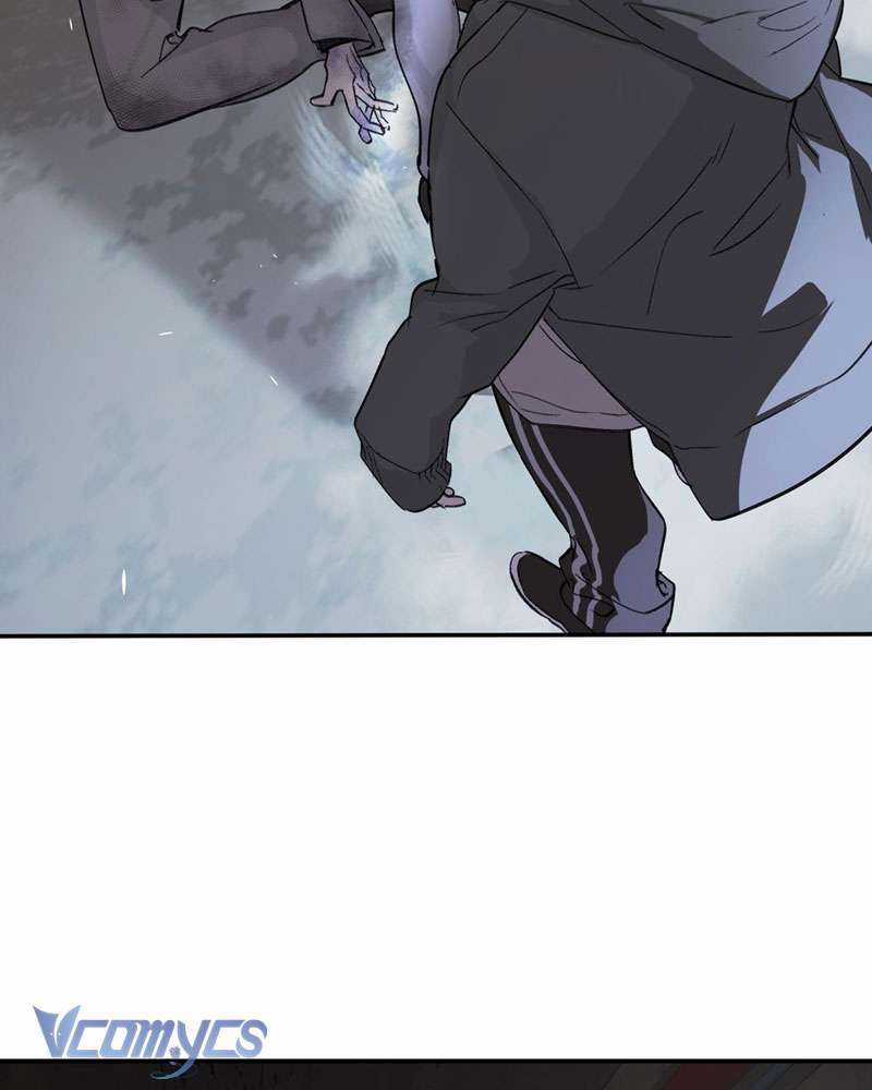 Ác Chi Hoàn Chapter 6 trang 2