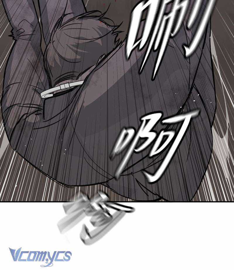 Ác Chi Hoàn Chapter 6 trang 21