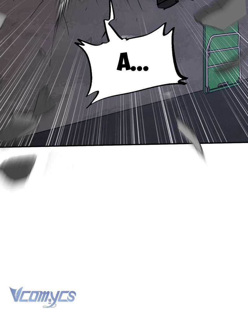 Ác Chi Hoàn Chapter 6 trang 23