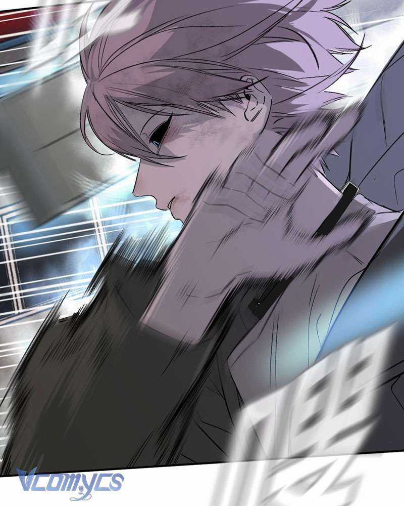 Ác Chi Hoàn Chapter 6 trang 27