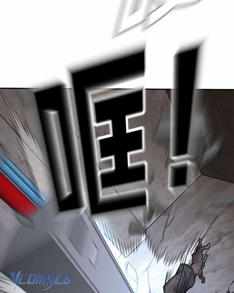 Ác Chi Hoàn Chapter 6 trang 28