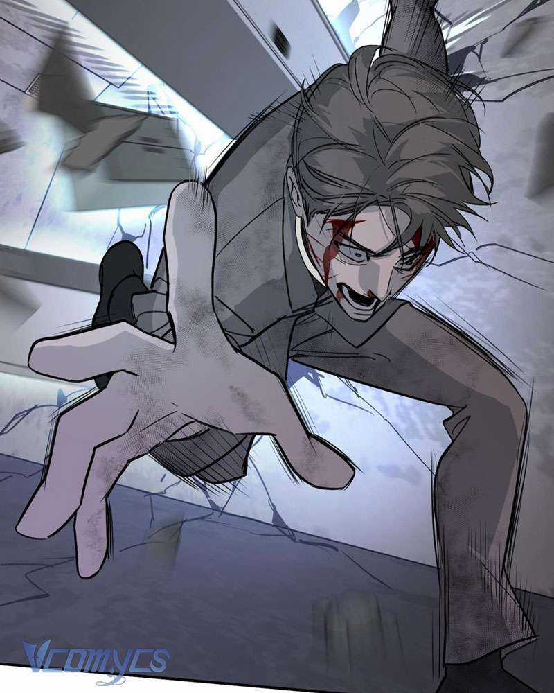 Ác Chi Hoàn Chapter 6 trang 29