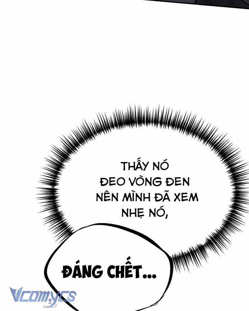 Ác Chi Hoàn Chapter 6 trang 30