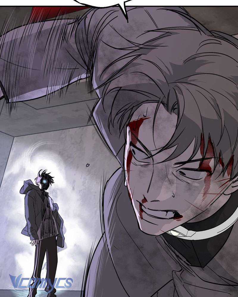 Ác Chi Hoàn Chapter 6 trang 31
