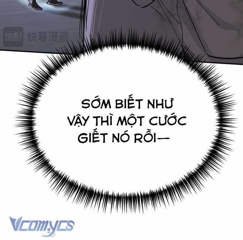 Ác Chi Hoàn Chapter 6 trang 32
