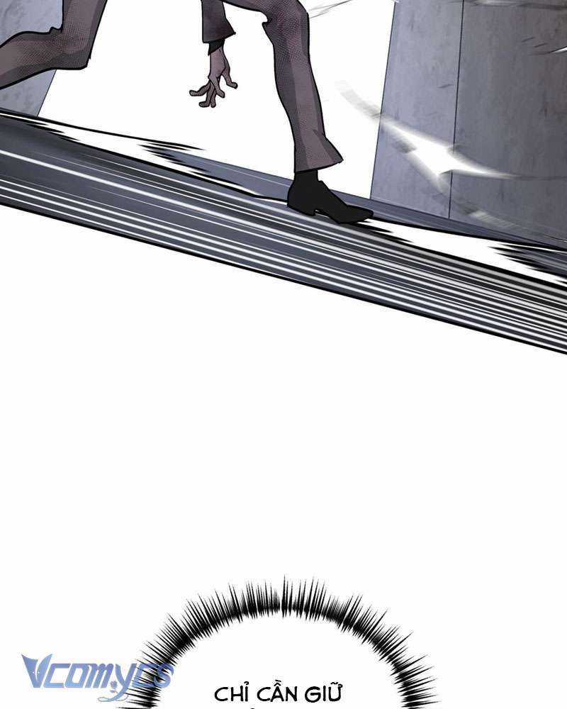 Ác Chi Hoàn Chapter 6 trang 34