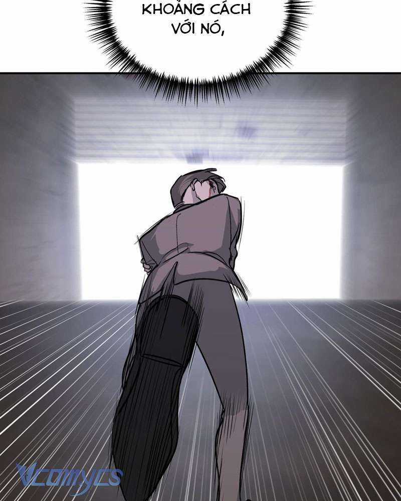 Ác Chi Hoàn Chapter 6 trang 35