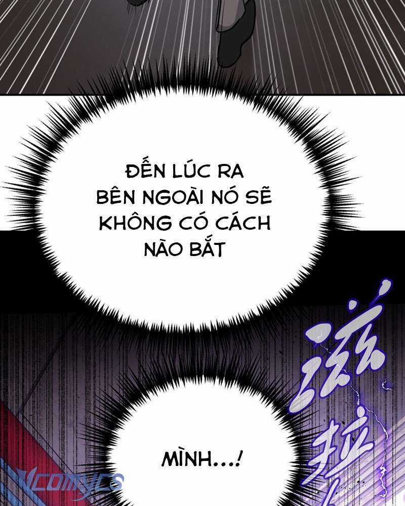 Ác Chi Hoàn Chapter 6 trang 36