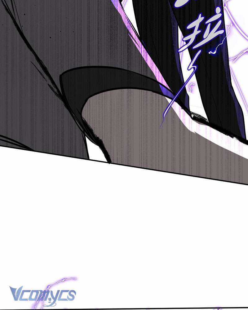 Ác Chi Hoàn Chapter 6 trang 38