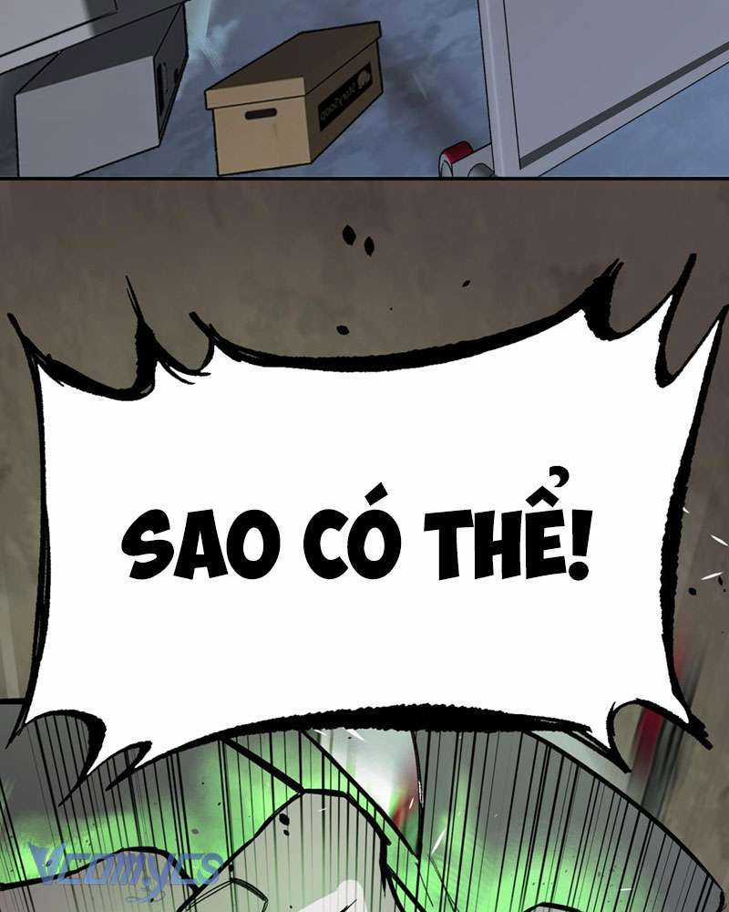Ác Chi Hoàn Chapter 6 trang 4
