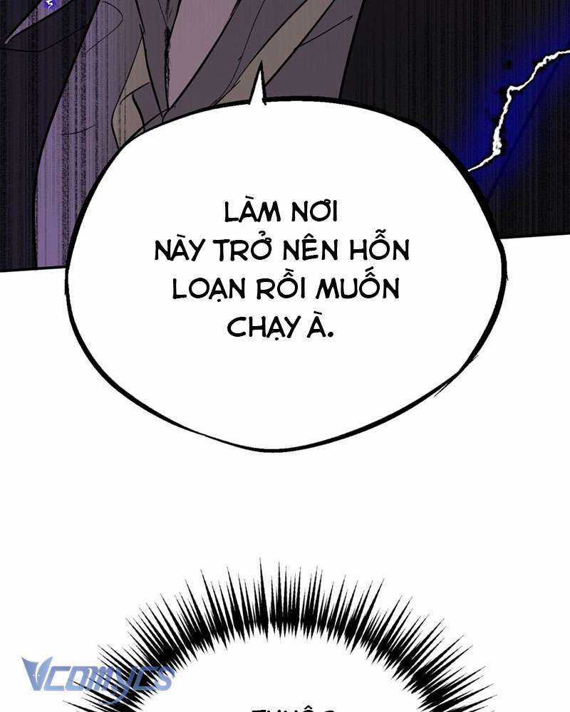 Ác Chi Hoàn Chapter 6 trang 40