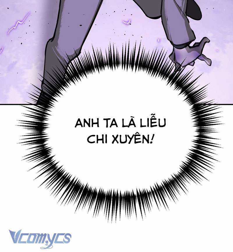 Ác Chi Hoàn Chapter 6 trang 42
