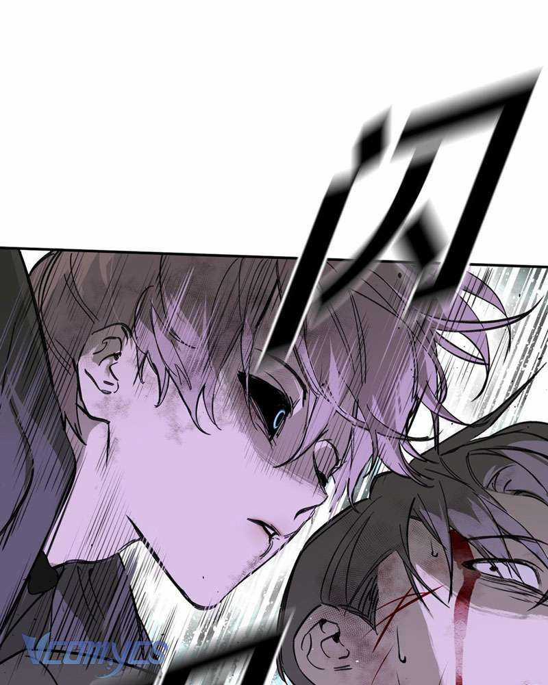Ác Chi Hoàn Chapter 6 trang 43