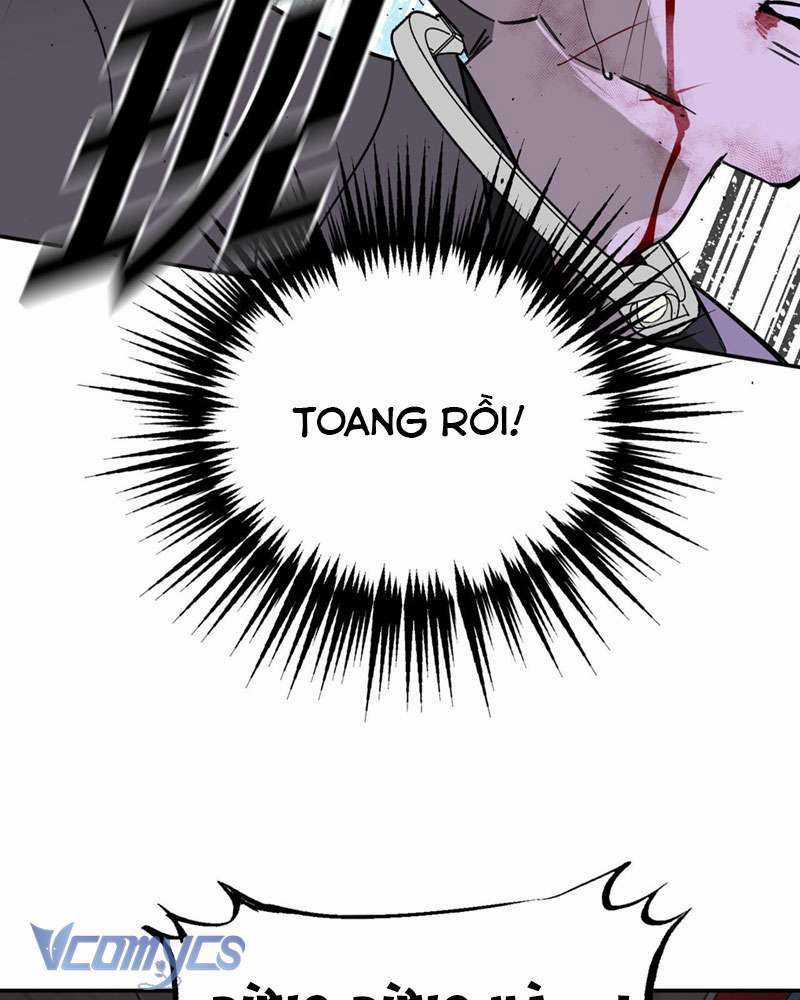 Ác Chi Hoàn Chapter 6 trang 44